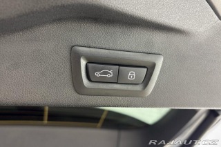 BMW X5 xDrive40i 2026