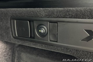 BMW X5 xDrive40i 2026