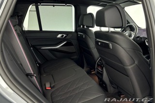 BMW X5 xDrive40i 2026