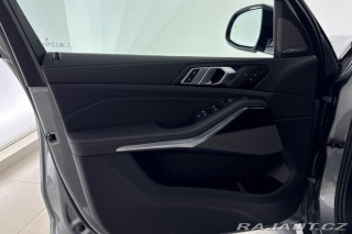 BMW X5 xDrive40i 2026