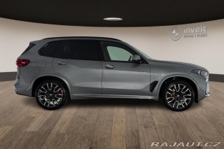 BMW X5 xDrive40i 2026