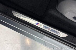 BMW X5 xDrive40i 2026