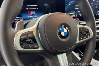 BMW X5 xDrive40i 2026