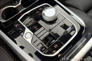 BMW X5 xDrive40i 2026