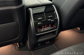 BMW X5 xDrive40i 2026