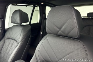 BMW X5 xDrive40i 2026