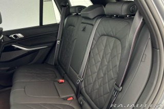 BMW X5 xDrive40i 2026