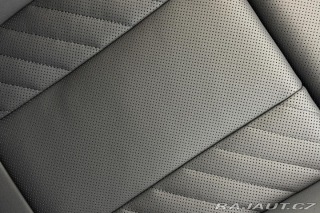 BMW X3 xDrive40d 2026