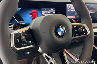 BMW X3 xDrive40d 2026