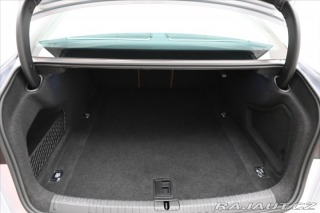 Audi A6 2,0 TDI 150kW QUATTRO Zá 2023