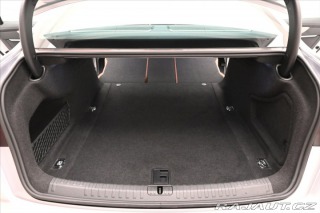 Audi A6 2,0 TDI 150kW QUATTRO Zá 2023