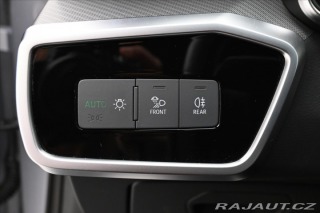 Audi A6 2,0 TDI 150kW QUATTRO Zá 2023