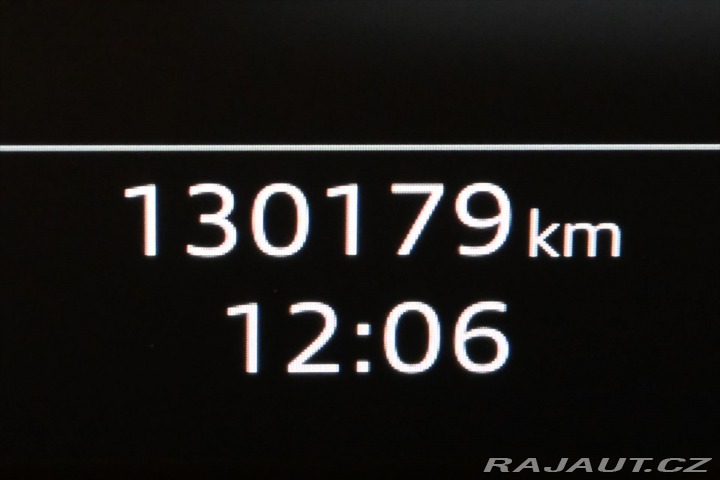 Audi e-tron 55 300 kW QUATTRO S-LINE 2022
