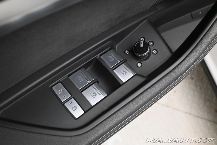 Audi e-tron 55 300 kW QUATTRO S-LINE 2022