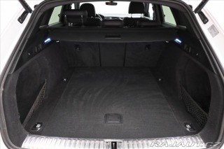 Audi e-tron 55 300 kW QUATTRO S-LINE 2022