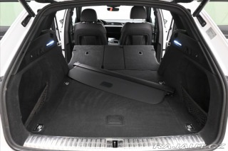 Audi e-tron 55 300 kW QUATTRO S-LINE 2022