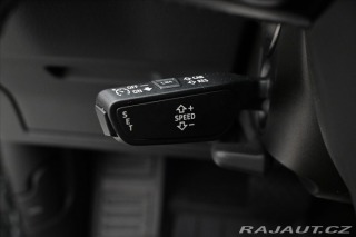 Audi e-tron 55 300 kW QUATTRO S-LINE 2022