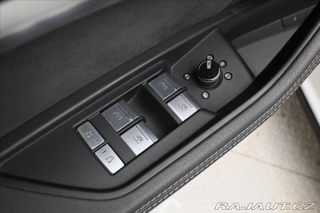 Audi e-tron 55 300 kW QUATTRO S-LINE 2022