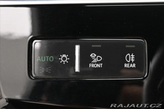 Audi e-tron 55 300 kW QUATTRO S-LINE 2022