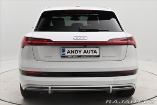 Audi e-tron 55 300 kW QUATTRO S-LINE 2022
