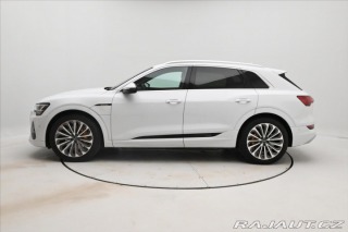 Audi e-tron 55 300 kW QUATTRO S-LINE 2022