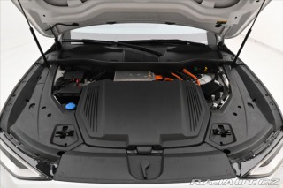 Audi e-tron 55 300 kW QUATTRO S-LINE 2022
