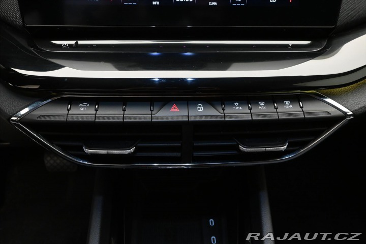 Škoda Octavia 2,0 TDI 110kW DSG Style Z 2023
