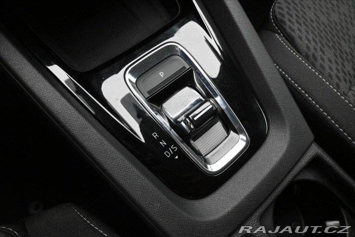 Škoda Octavia 2,0 TDI 110kW DSG Style Z 2023