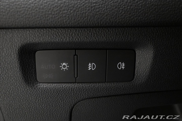 Škoda Octavia 2,0 TDI 110kW DSG Style Z 2023