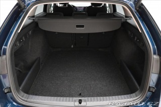 Škoda Octavia 2,0 TDI 110kW DSG Style Z 2023