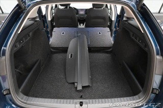 Škoda Octavia 2,0 TDI 110kW DSG Style Z 2023