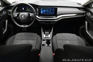 Škoda Octavia 2,0 TDI 110kW DSG Style Z 2023