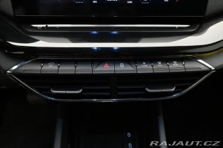 Škoda Octavia 2,0 TDI 110kW DSG Style Z 2023