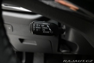 Škoda Octavia 2,0 TDI 110kW DSG Style Z 2023