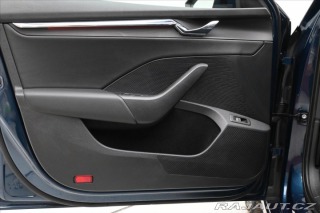 Škoda Octavia 2,0 TDI 110kW DSG Style Z 2023
