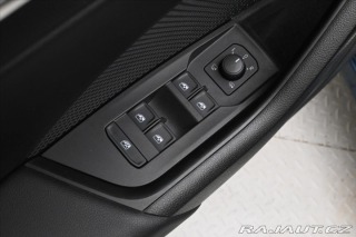 Škoda Octavia 2,0 TDI 110kW DSG Style Z 2023