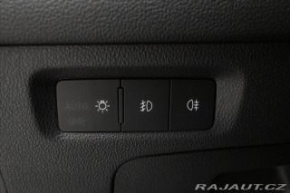 Škoda Octavia 2,0 TDI 110kW DSG Style Z 2023
