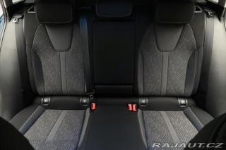Škoda Octavia 2,0 TDI 110kW DSG Style Z 2023