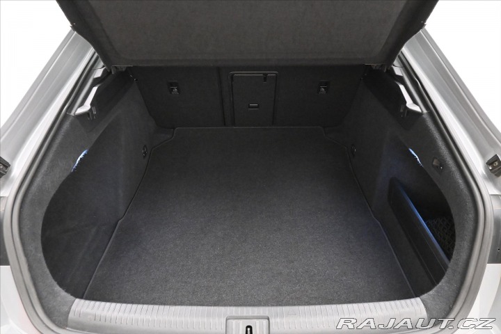 Volkswagen Arteon 2,0 TDI 147 kW DSG 4x4 EL 2023