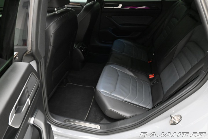 Volkswagen Arteon 2,0 TDI 147 kW DSG 4x4 EL 2023