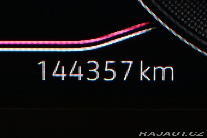 Volkswagen Arteon 2,0 TDI 147 kW DSG 4x4 EL 2023