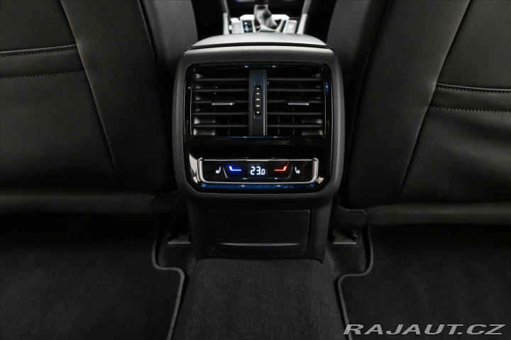 Volkswagen Arteon 2,0 TDI 147 kW DSG 4x4 EL 2023