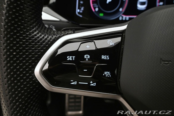 Volkswagen Arteon 2,0 TDI 147 kW DSG 4x4 EL 2023