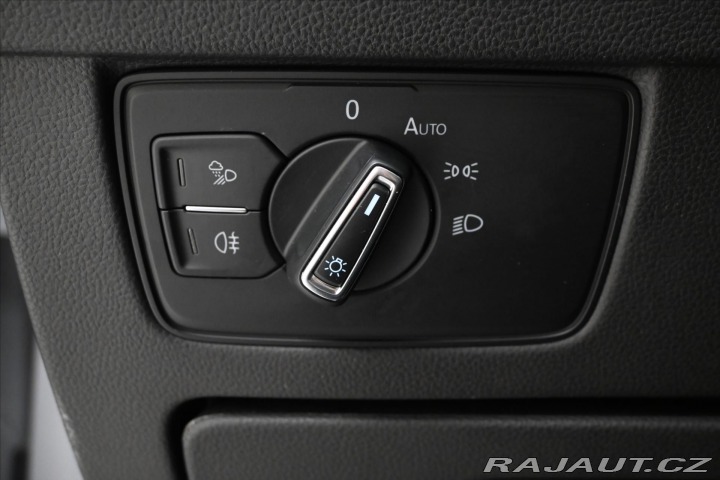 Volkswagen Arteon 2,0 TDI 147 kW DSG 4x4 EL 2023