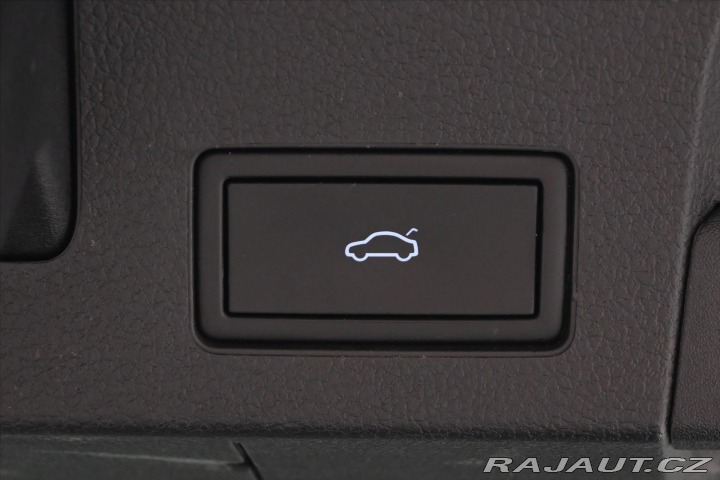 Volkswagen Arteon 2,0 TDI 147 kW DSG 4x4 EL 2023