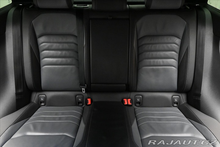 Volkswagen Arteon 2,0 TDI 147 kW DSG 4x4 EL 2023