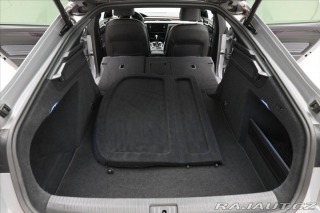 Volkswagen Arteon 2,0 TDI 147 kW DSG 4x4 EL 2023