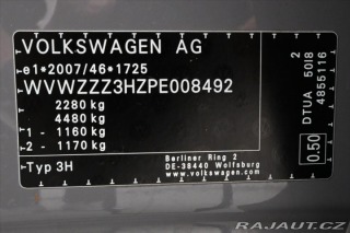 Volkswagen Arteon 2,0 TDI 147 kW DSG 4x4 EL 2023