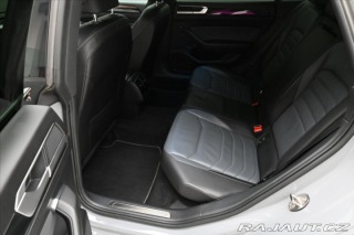 Volkswagen Arteon 2,0 TDI 147 kW DSG 4x4 EL 2023