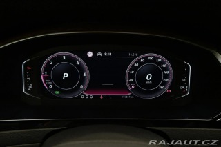 Volkswagen Arteon 2,0 TDI 147 kW DSG 4x4 EL 2023